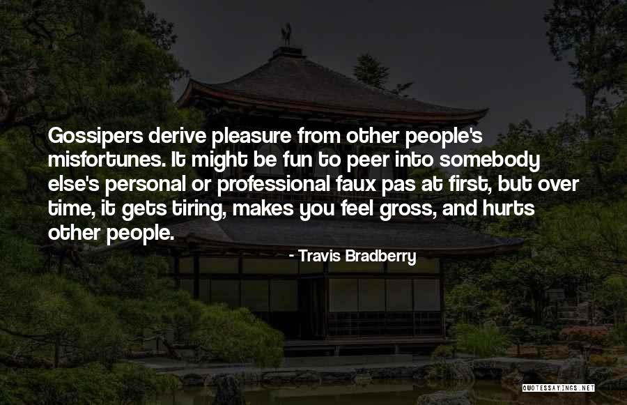 Pax Stock Quotes By Travis Bradberry Pax Stock Quotes By Travis Bradberry