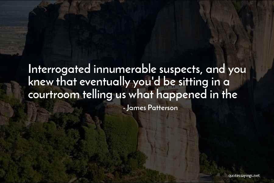 Pax Templi Quotes By James Patterson Pax Templi Quotes By James Patterson