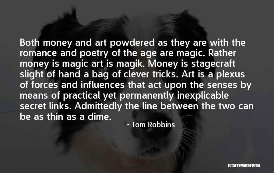 Pax Templi Quotes By Tom Robbins Pax Templi Quotes By Tom Robbins