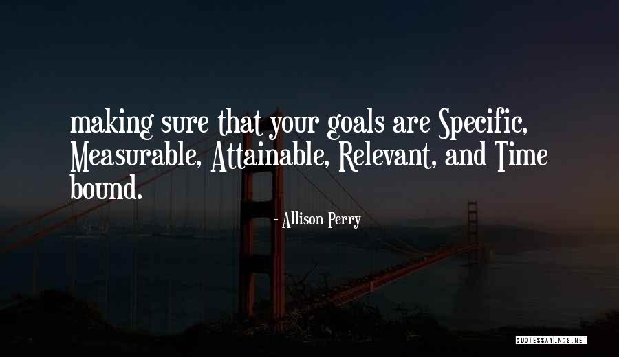 Paxanga Quotes By Allison Perry Paxanga Quotes By Allison Perry