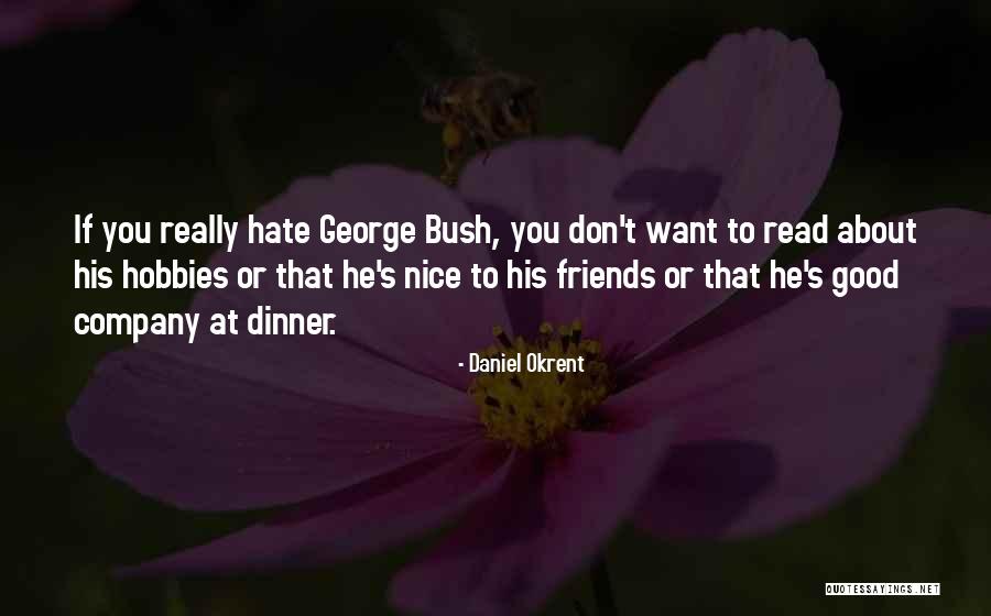Paxanga Quotes By Daniel Okrent Paxanga Quotes By Daniel Okrent