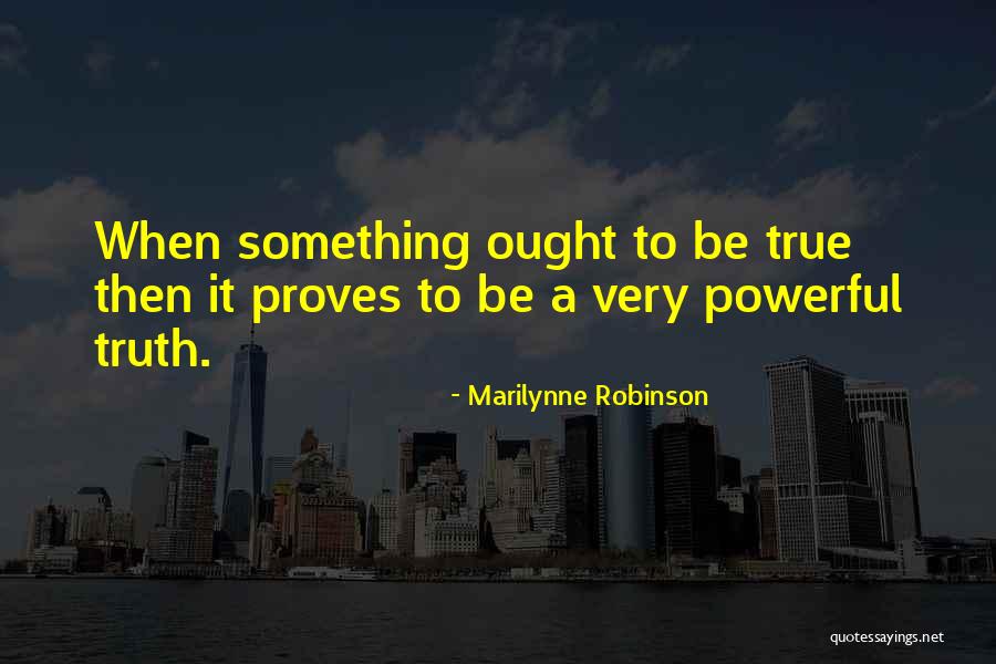 Paxanga Quotes By Marilynne Robinson Paxanga Quotes By Marilynne Robinson