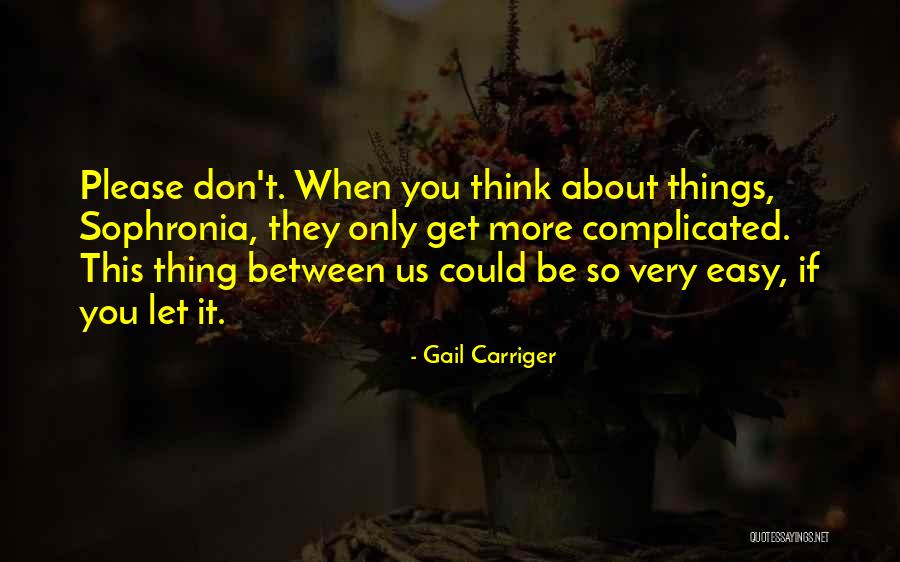 Paxil 20 Quotes By Gail Carriger Paxil 20 Quotes By Gail Carriger
