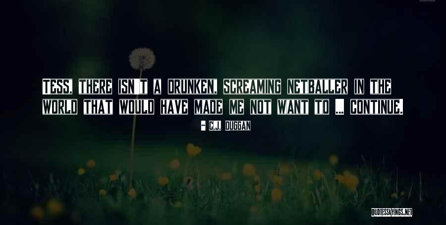 Paxil Medication Quotes By C.J. Duggan Paxil Medication Quotes By C.J. Duggan