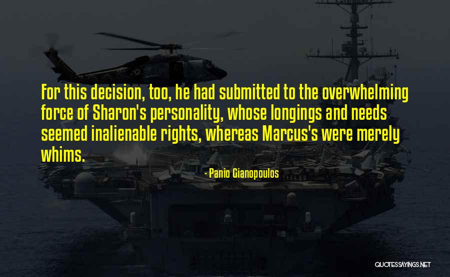 Paxil Medication Quotes By Panio Gianopoulos Paxil Medication Quotes By Panio Gianopoulos