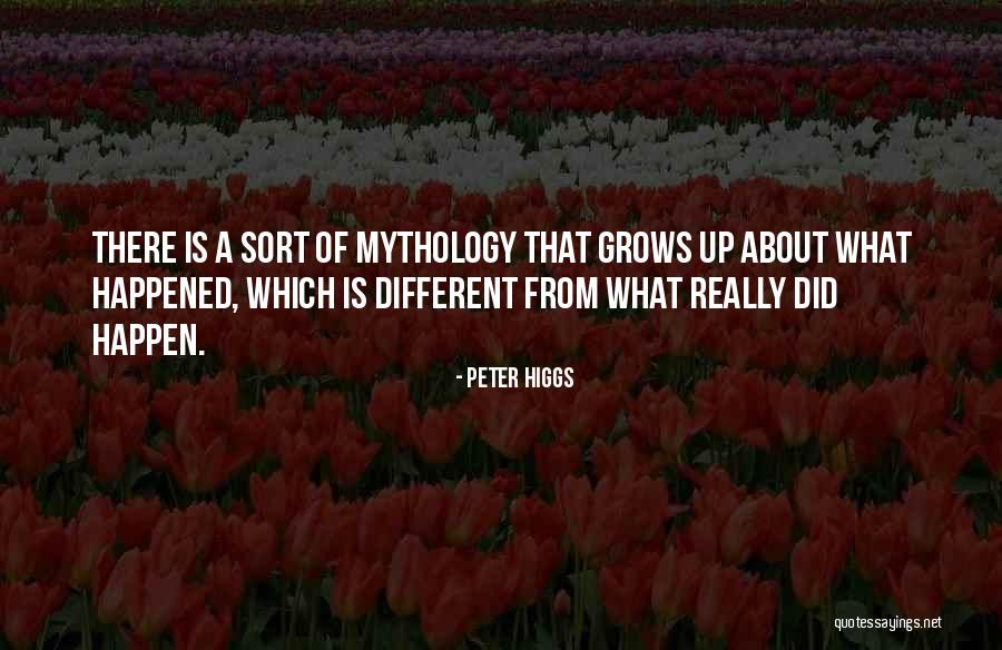 Paxil Medication Quotes By Peter Higgs Paxil Medication Quotes By Peter Higgs