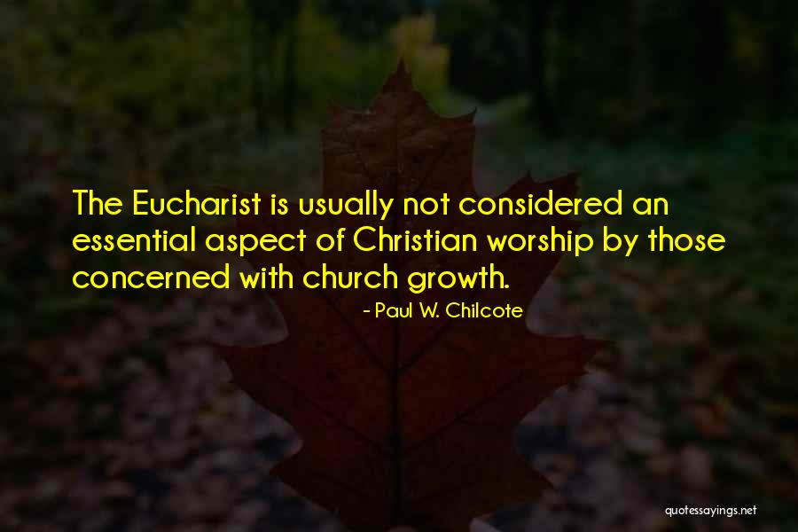 Paximadi Cretans Quotes By Paul W. Chilcote Paximadi Cretans Quotes By Paul W. Chilcote