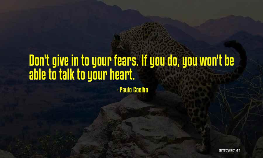 Paximadi Cretans Quotes By Paulo Coelho Paximadi Cretans Quotes By Paulo Coelho