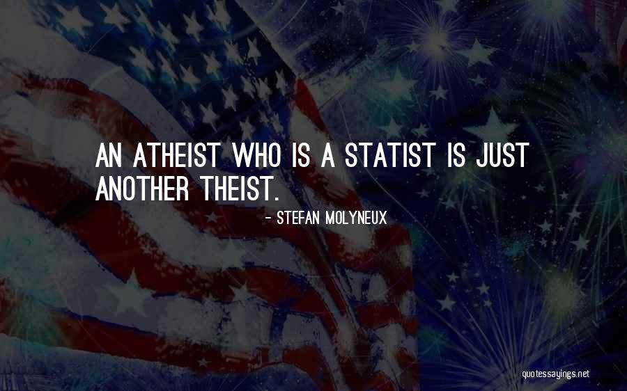 Paxos Restaurants Quotes By Stefan Molyneux Paxos Restaurants Quotes By Stefan Molyneux