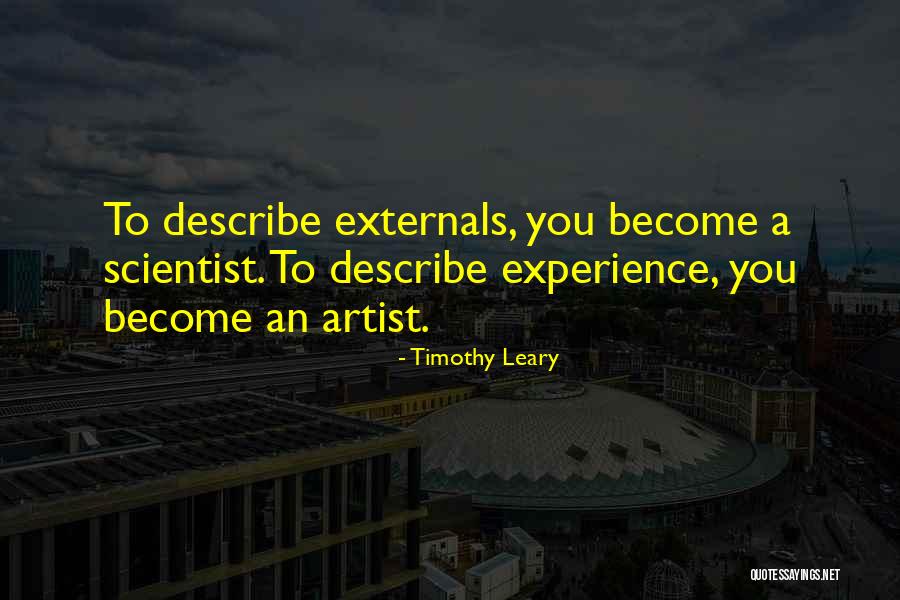 Paxos Restaurants Quotes By Timothy Leary Paxos Restaurants Quotes By Timothy Leary