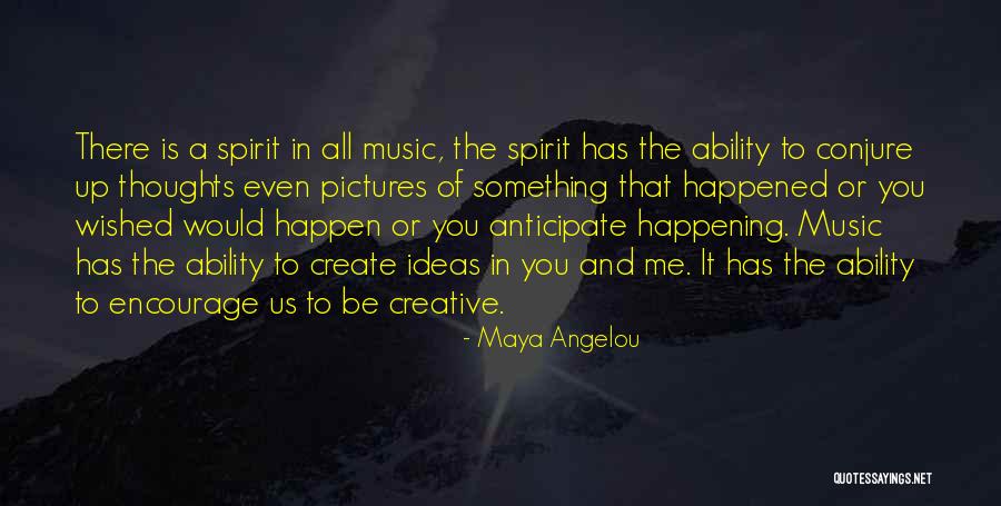 Paxs Quotes By Maya Angelou Paxs Quotes By Maya Angelou