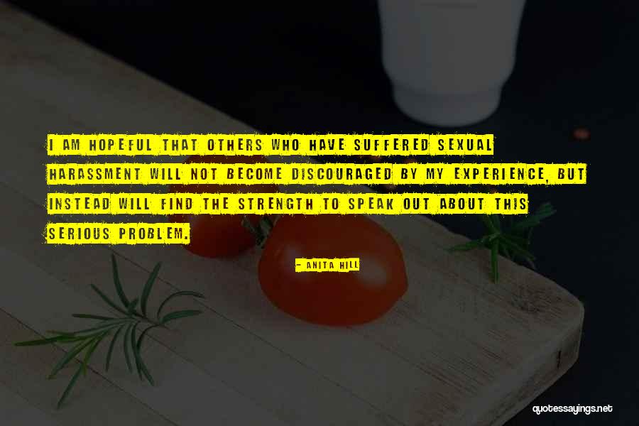 Paxtons Corner Quotes By Anita Hill Paxtons Corner Quotes By Anita Hill
