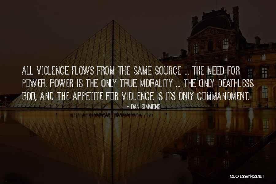 Paxtons Corner Quotes By Dan Simmons Paxtons Corner Quotes By Dan Simmons