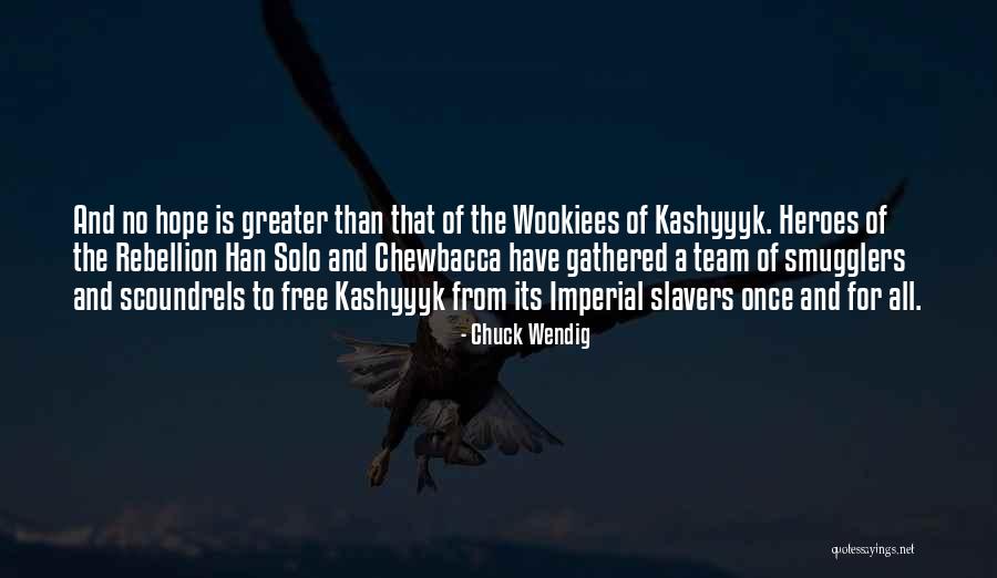 Pay Attention To Red Flags Quotes By Chuck Wendig Pay Attention To Red Flags Quotes By Chuck Wendig