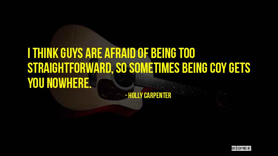 Pay Attention To Red Flags Quotes By Holly Carpenter Pay Attention To Red Flags Quotes By Holly Carpenter