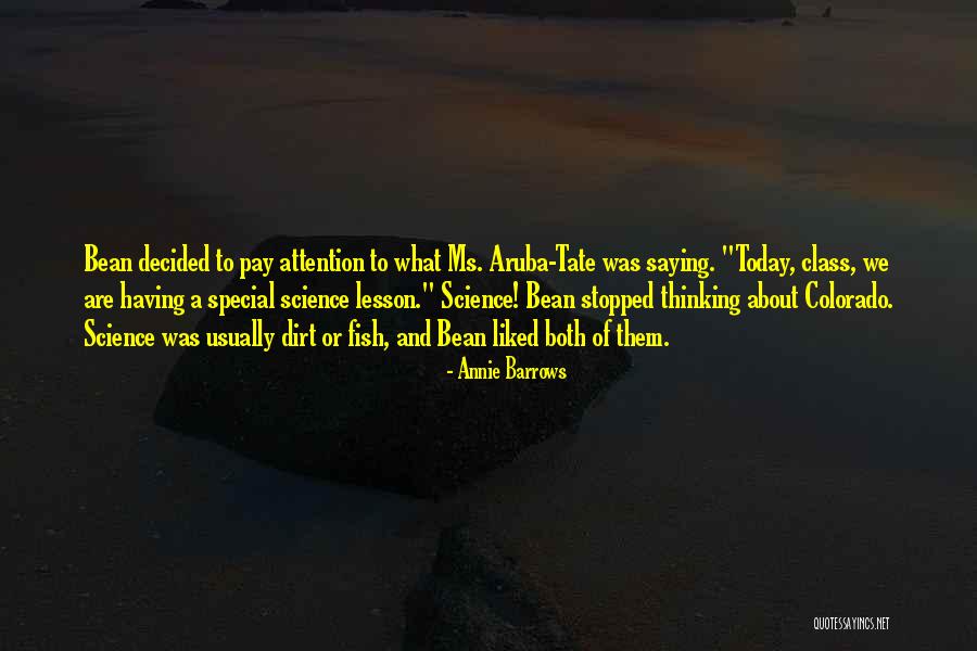 Pay Dirt Quotes By Annie Barrows Pay Dirt Quotes By Annie Barrows