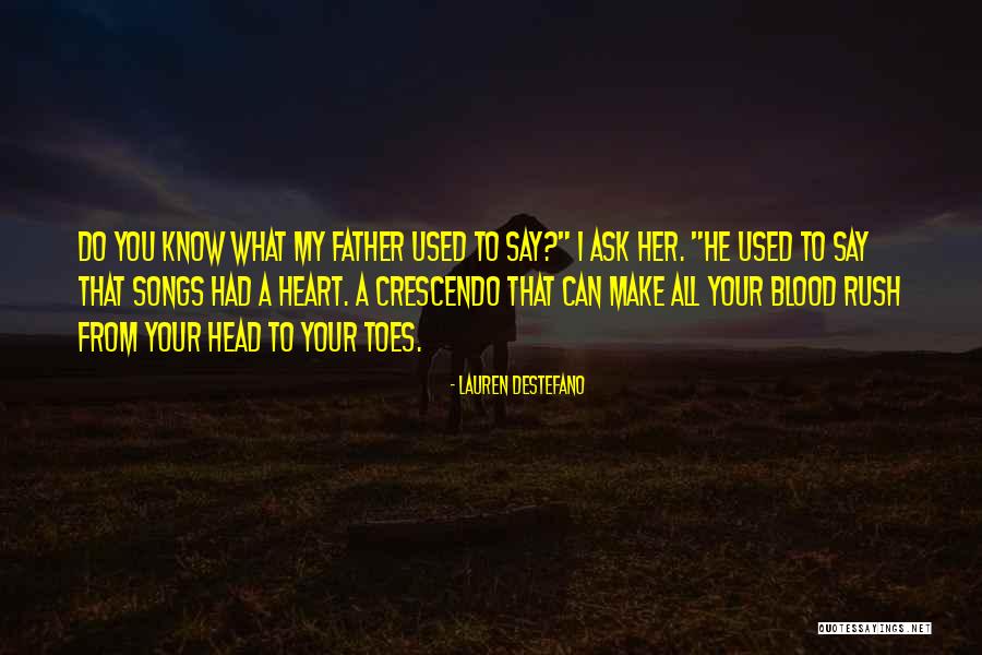 Pay Dirt Quotes By Lauren DeStefano Pay Dirt Quotes By Lauren DeStefano