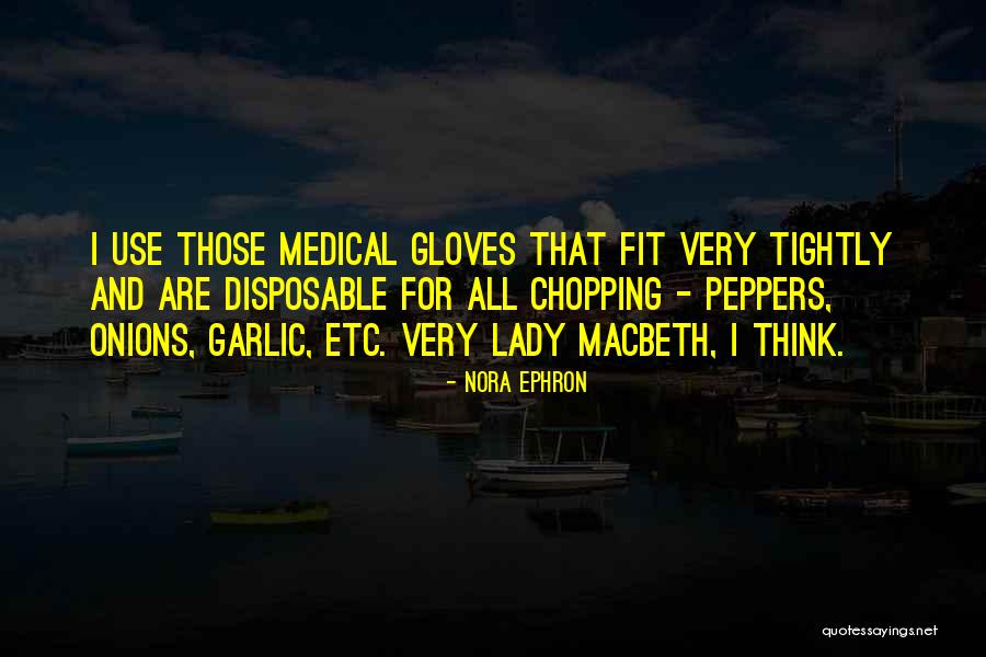 Pay Dirt Quotes By Nora Ephron Pay Dirt Quotes By Nora Ephron