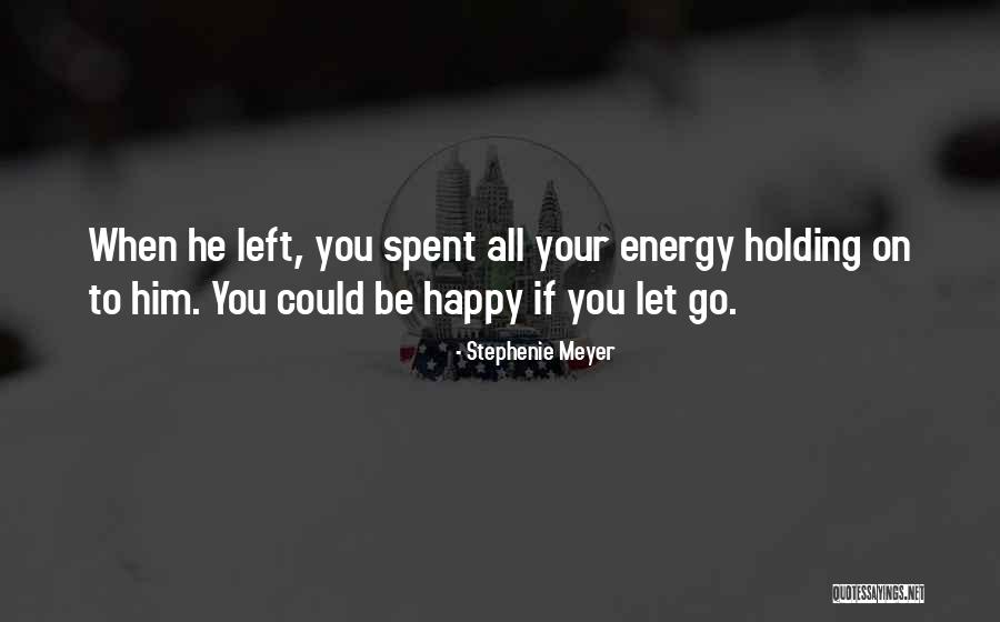 Pay Dirt Quotes By Stephenie Meyer Pay Dirt Quotes By Stephenie Meyer
