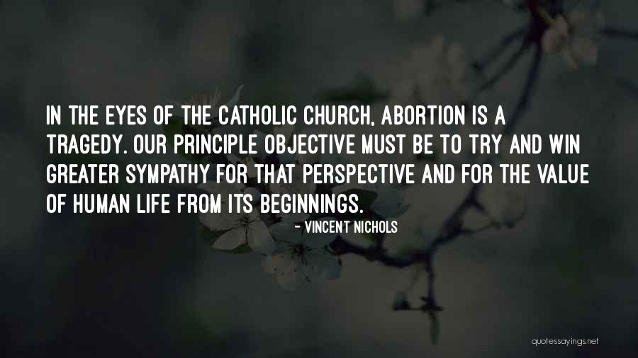 Pay Dirt Quotes By Vincent Nichols Pay Dirt Quotes By Vincent Nichols