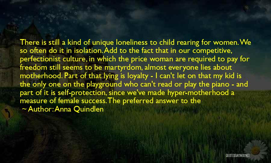 Pay For Play Quotes By Anna Quindlen Pay For Play Quotes By Anna Quindlen