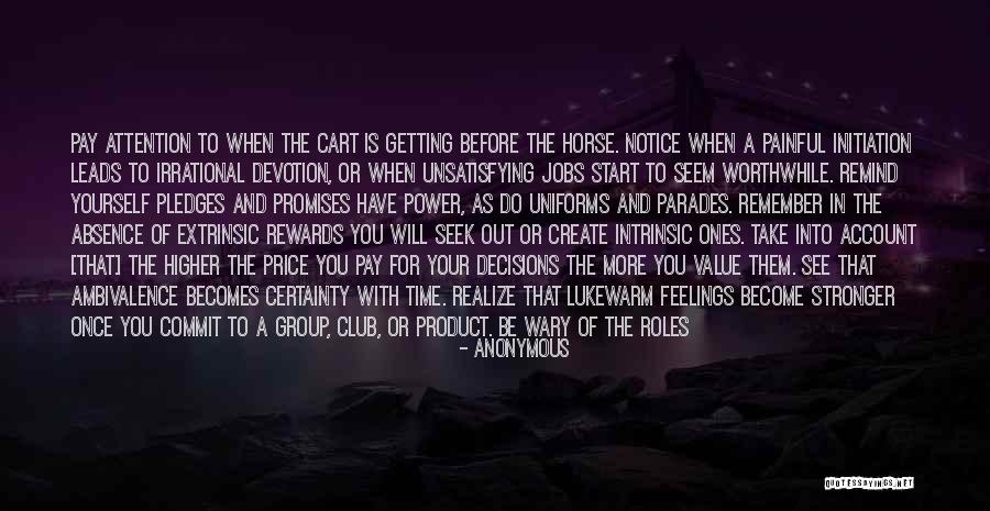 Pay For Play Quotes By Anonymous Pay For Play Quotes By Anonymous