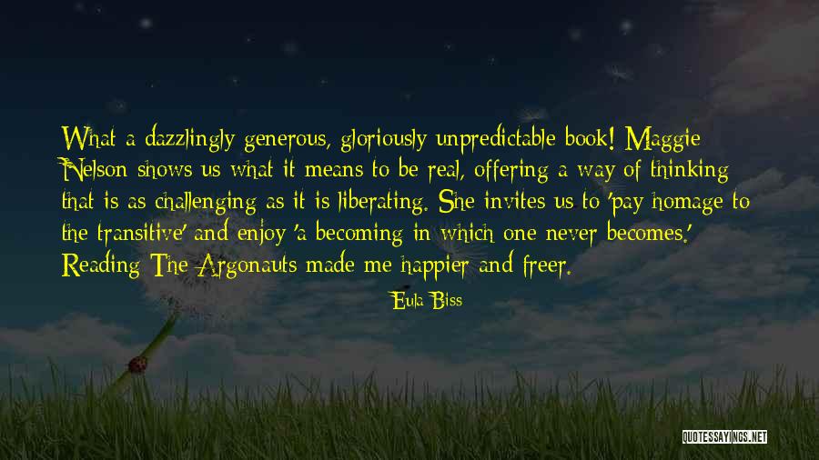 Pay Homage Quotes By Eula Biss Pay Homage Quotes By Eula Biss
