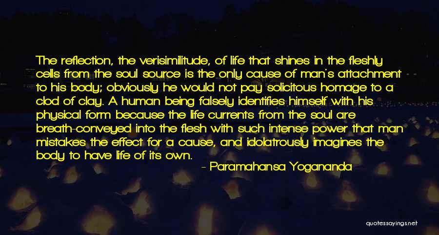 Pay Homage Quotes By Paramahansa Yogananda Pay Homage Quotes By Paramahansa Yogananda