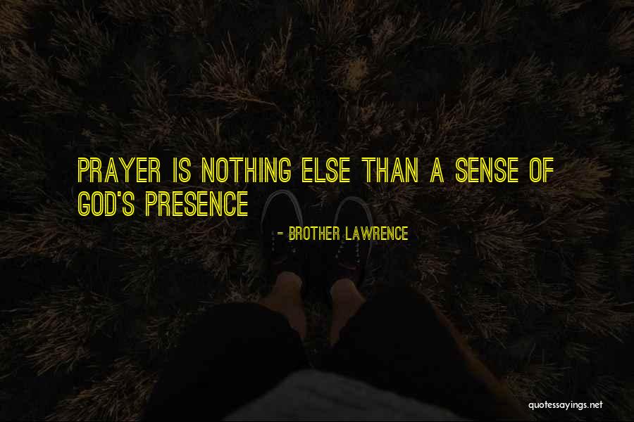 Pay Inequality Quotes By Brother Lawrence Pay Inequality Quotes By Brother Lawrence
