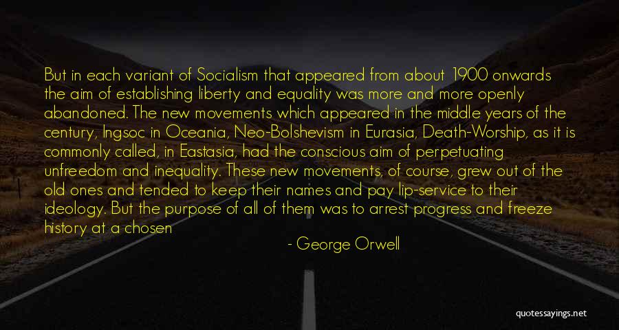 Pay Inequality Quotes By George Orwell Pay Inequality Quotes By George Orwell