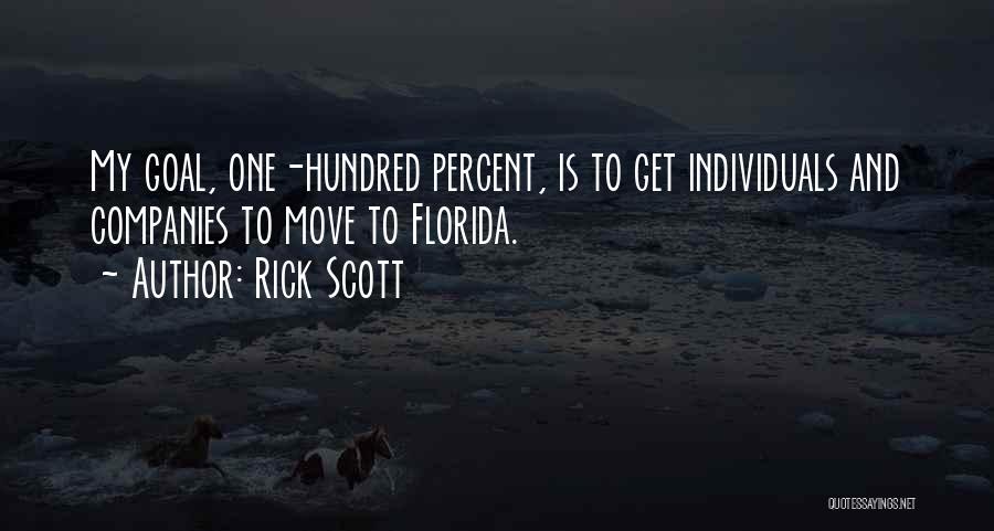 Pay It Forward Christmas Quotes By Rick Scott