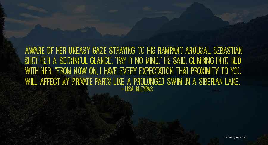 Pay Lake Quotes By Lisa Kleypas Pay Lake Quotes By Lisa Kleypas