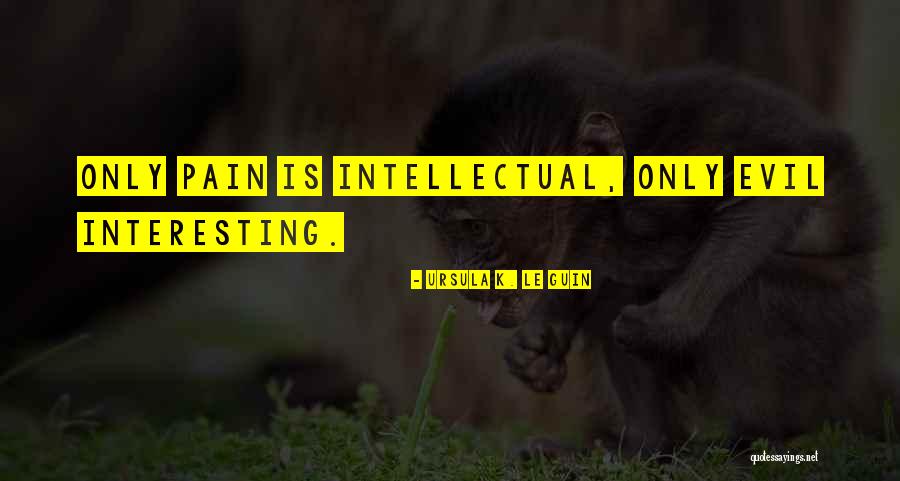 Pay Taxes And Die Quotes By Ursula K. Le Guin