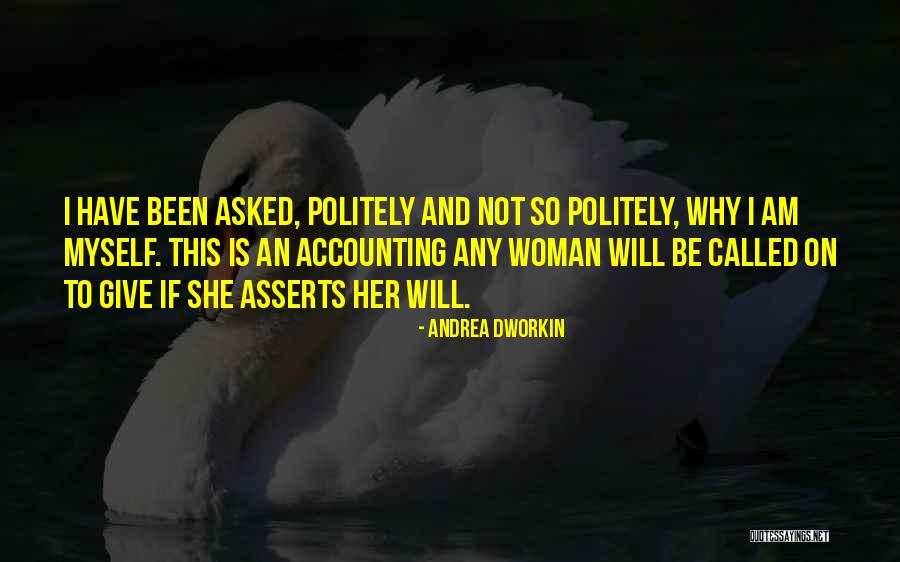 Pay The Extra Price Quotes By Andrea Dworkin Pay The Extra Price Quotes By Andrea Dworkin