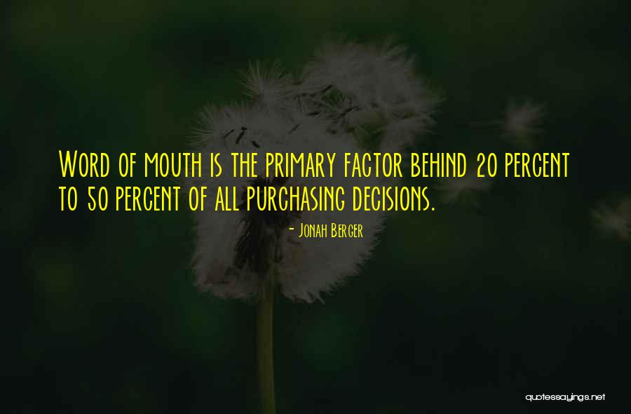 Pay The Extra Price Quotes By Jonah Berger Pay The Extra Price Quotes By Jonah Berger