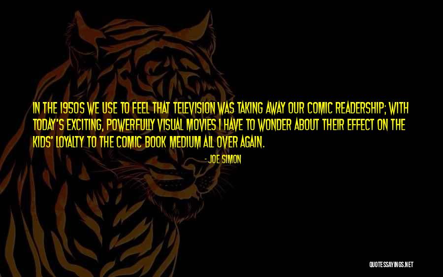 Paya Botw Quotes By Joe Simon Paya Botw Quotes By Joe Simon