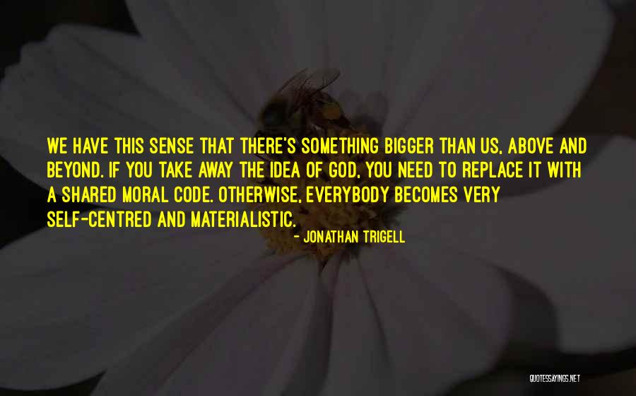 Payable Quotes By Jonathan Trigell Payable Quotes By Jonathan Trigell