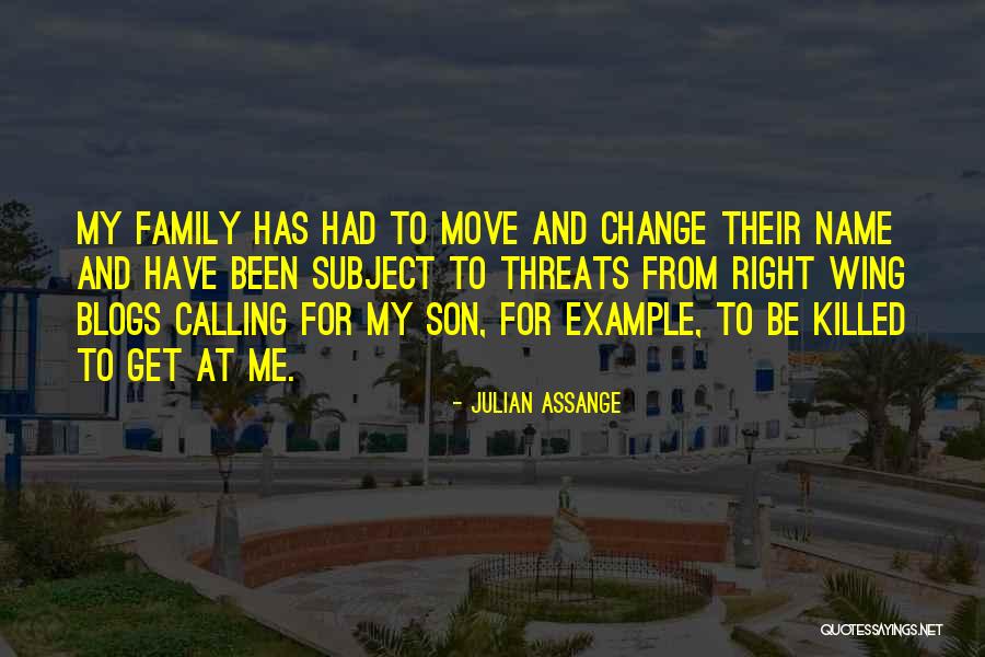 Payable Quotes By Julian Assange Payable Quotes By Julian Assange