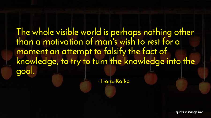 Payable Through Accounts Quotes By Franz Kafka Payable Through Accounts Quotes By Franz Kafka