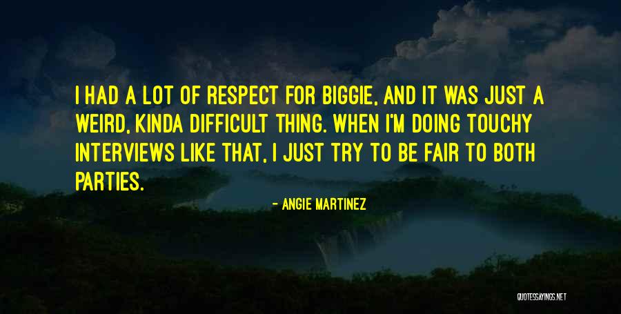 Payable Turnover Quotes By Angie Martinez Payable Turnover Quotes By Angie Martinez