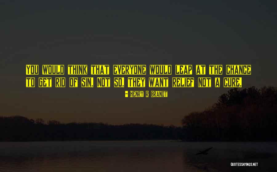 Payable Turnover Quotes By Henry R Brandt Payable Turnover Quotes By Henry R Brandt