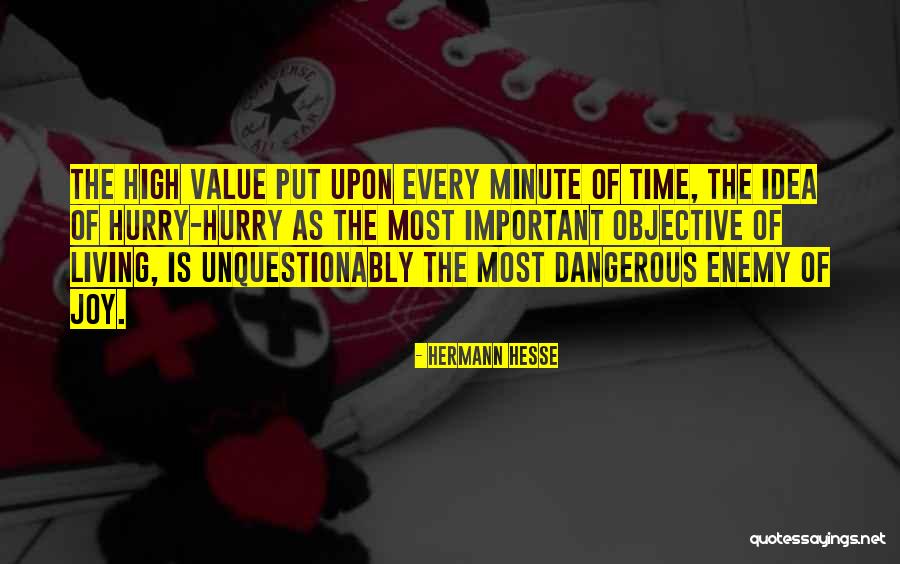 Payables Quotes By Hermann Hesse Payables Quotes By Hermann Hesse