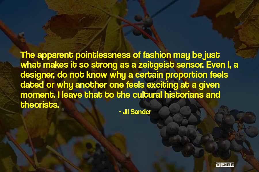 Payables Quotes By Jil Sander Payables Quotes By Jil Sander