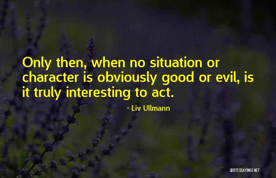 Payables Quotes By Liv Ullmann Payables Quotes By Liv Ullmann