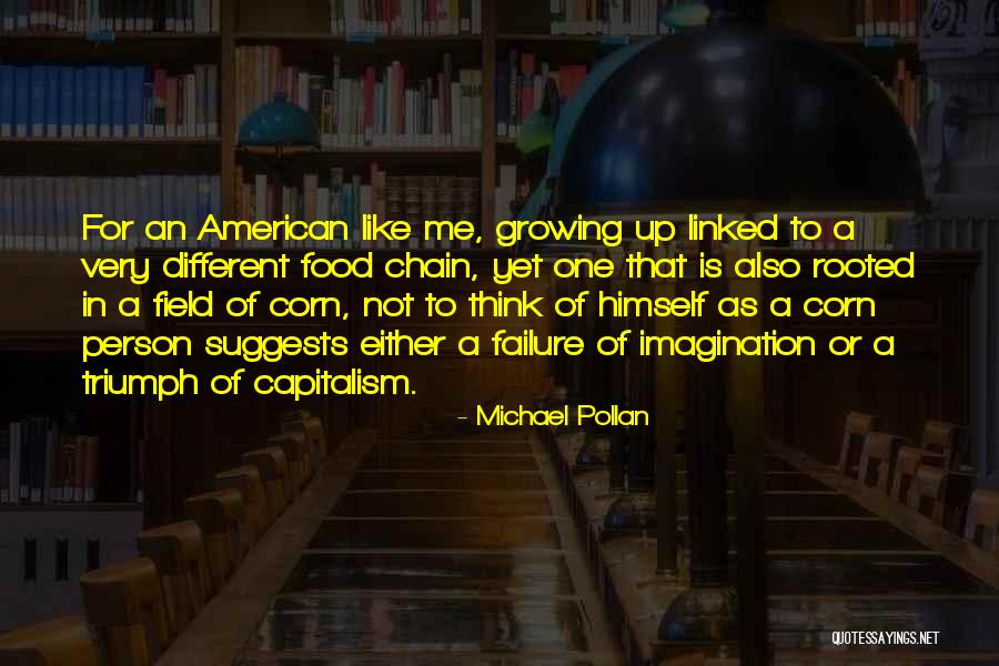 Payah Kun Quotes By Michael Pollan Payah Kun Quotes By Michael Pollan