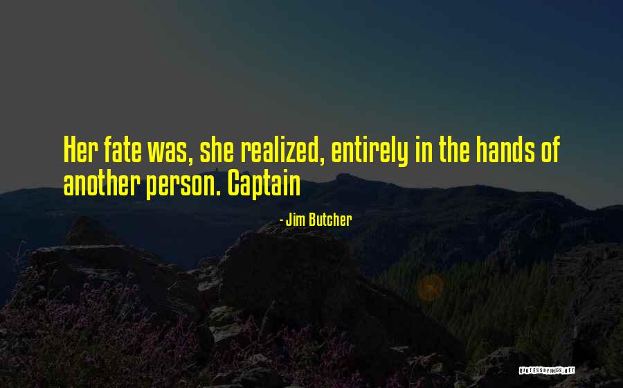 Payahmedabadechallan Quotes By Jim Butcher Payahmedabadechallan Quotes By Jim Butcher
