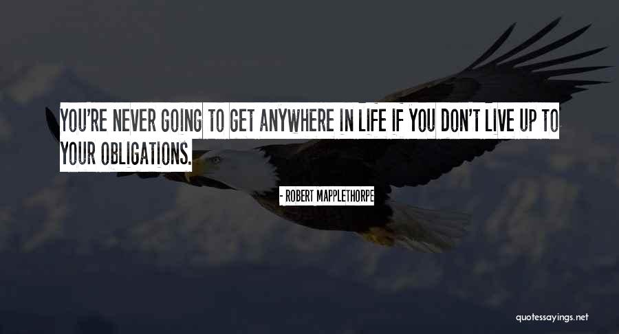 Payahmedabadechallan Quotes By Robert Mapplethorpe Payahmedabadechallan Quotes By Robert Mapplethorpe