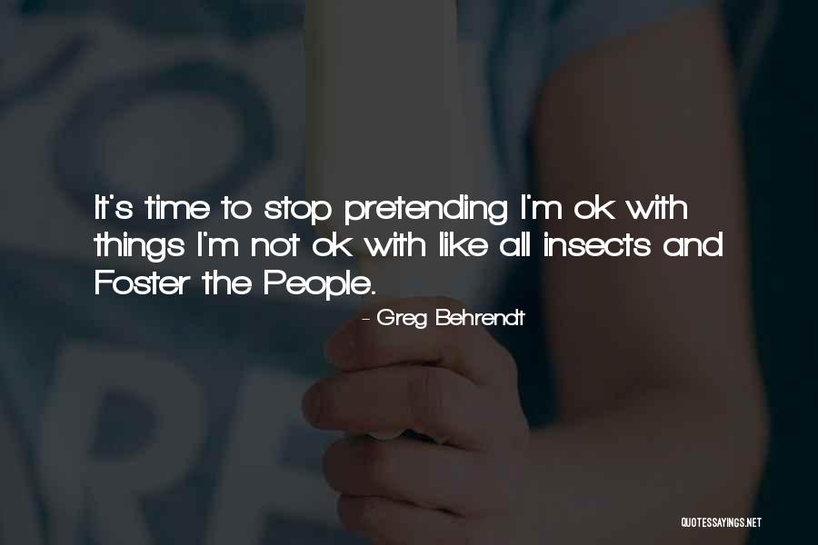 Payakap Naman Quotes By Greg Behrendt Payakap Naman Quotes By Greg Behrendt