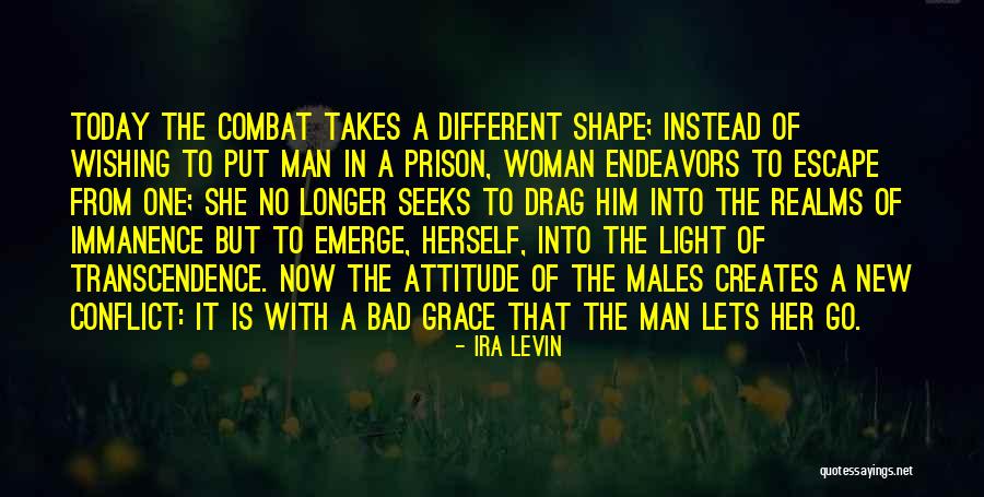 Payal Khandwala Quotes By Ira Levin Payal Khandwala Quotes By Ira Levin
