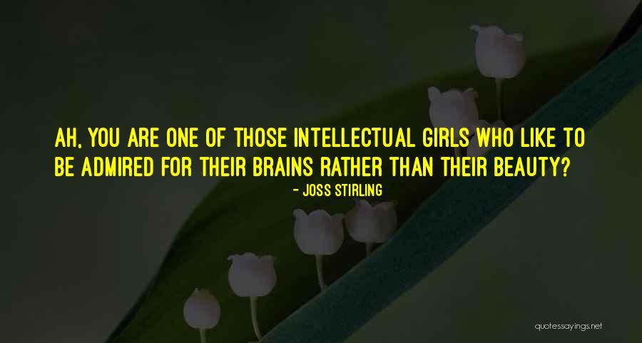 Payal Khandwala Quotes By Joss Stirling Payal Khandwala Quotes By Joss Stirling